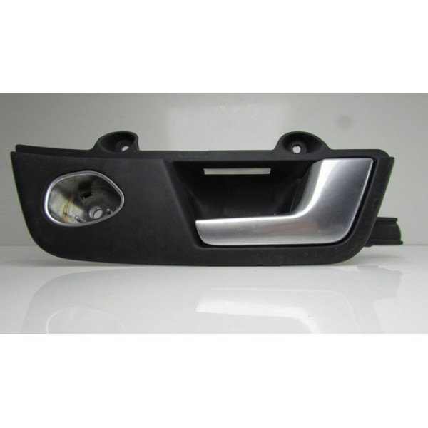 Maçaneta Interna Audi A4 1.8 2002 Original Direita 8e1837020