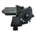 Motor Maquina Vidro Eletrico Traseiro Esquerda Vectra 1994