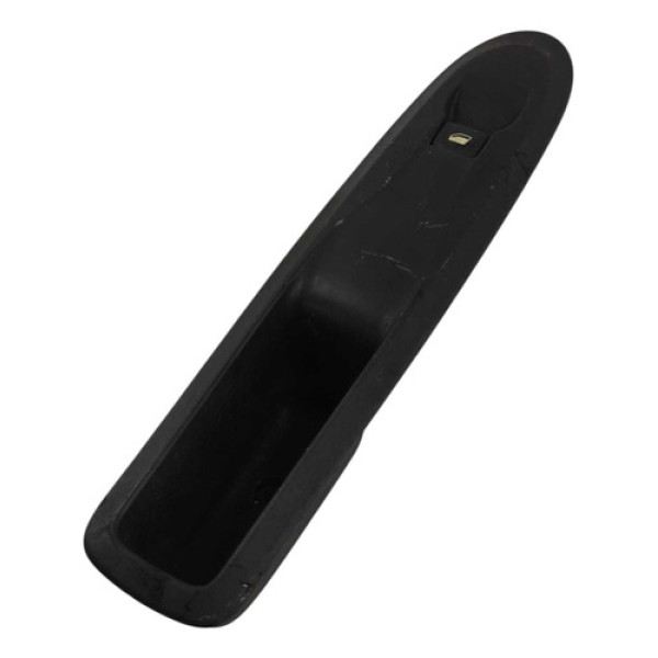 Moldura Botao Vidro Dianteiro Direito C4 2014 2019