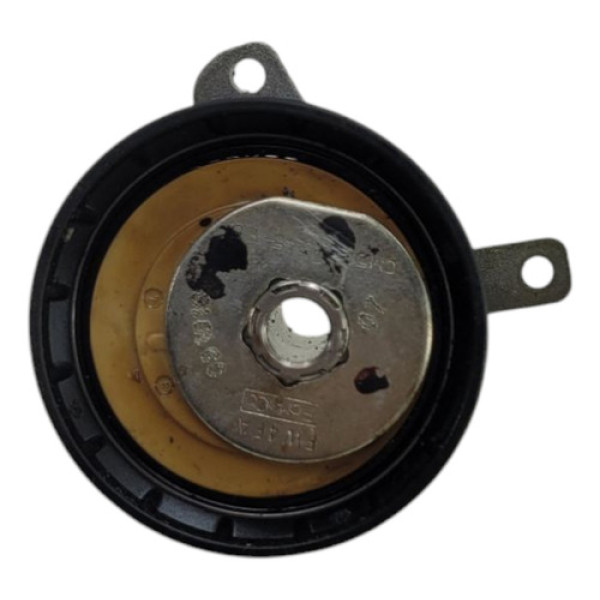 Tensor Correia Dentada Ford Ka 1.0 3cc 2015 2021