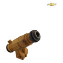 Bico Injetor Combustivel Injecao Chevrolet Astra 2003 2011