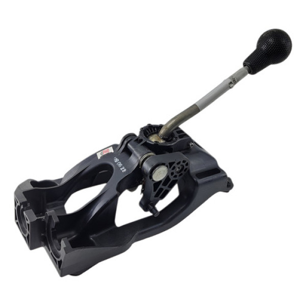 Trambulador Alavanca Cambio Manual Honda City 2010 2011