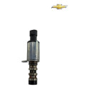 Valvula Solenoide Oleo Cabecote Chevrolet Cruze 2012 2016