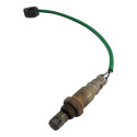 Sonda Lambda Catalisador Honda New Fit City 1.5 2016 2019