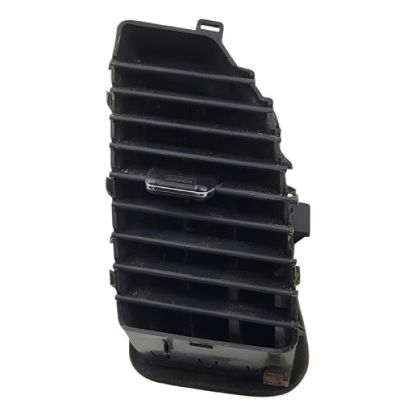 Difusor Ar Condicionado Esquerdo Painel Jac T6 2016 2018