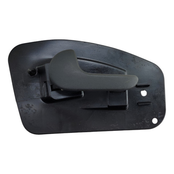 Macaneta Interna Traseiro Esquerda Chevrolet Corsa 2002 2012 Traseira