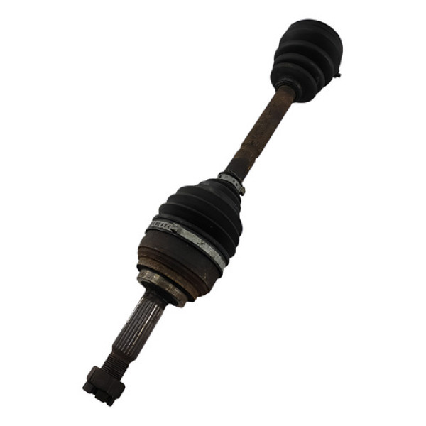 Semi Eixo Homocinetico Direito Ford Fusion 2.5 2010 2012