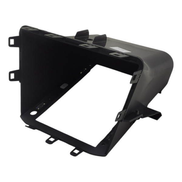 Porta Objetos Volkswagen Polo Nivus Virtus 2016 2021