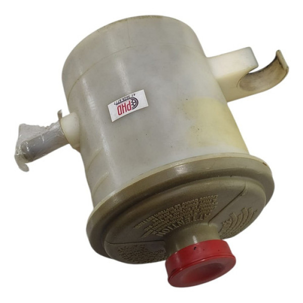 Reservatorio Direcao Hidraulica Honda Civic 2002 2010