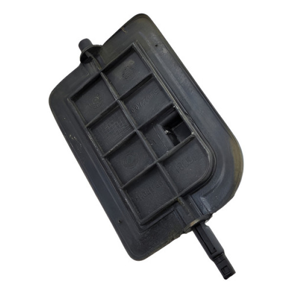 Portinhola Tampa Ar Condicionado Fiat Palio 2004 2010