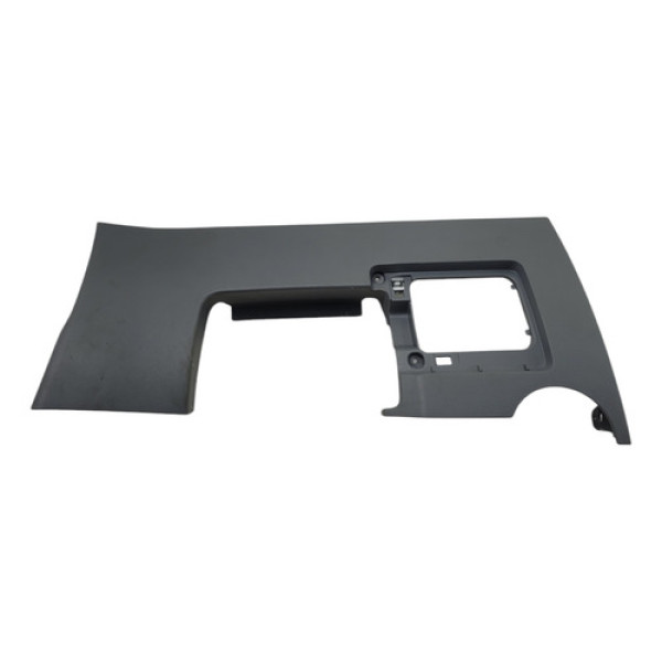 Moldura Acabamento Inferior Painel Volante Tcross 2020 2022