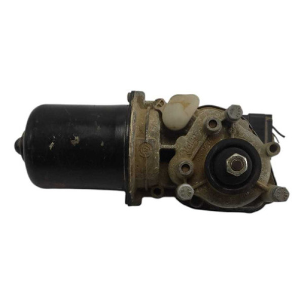 Motor Limpador Parabrisa Renault Grand Scenic 2008
