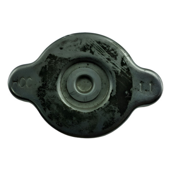 Tampa Reservatório Radiador Nissan Pathfinder 2.5 2005 2010