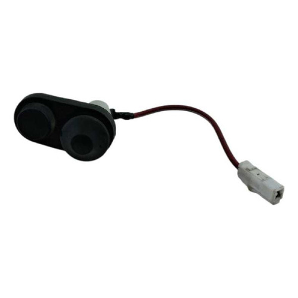 Interruptor Porta Luz Toyota Corolla 1997 2003