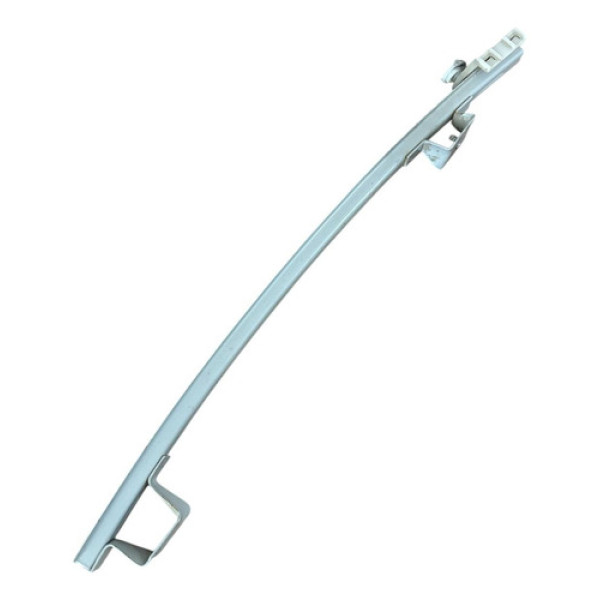 Canaleta Vidro Porta Dianteira Direita Corsa Montana 2005