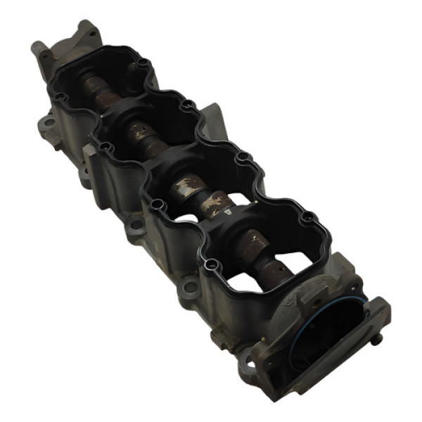 Gaiola Comando Valvula Astra Vectra 8v 2.0 2008