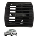 Difursor De Ar Painel Esquerdo Gm Corsa Classic 1998 2006