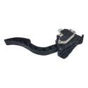 Pedal Do Acelerador Cobalt 1.8 2018