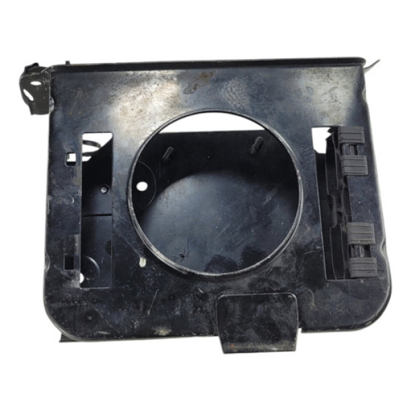 Suporte Modulo De Injecao Volkswagen Amarok  2010  2018