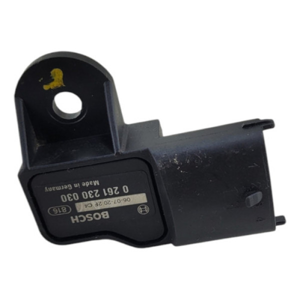 Sensor Map Fiat Uno Mille Palio 1.0 8v Fire 2009 2013