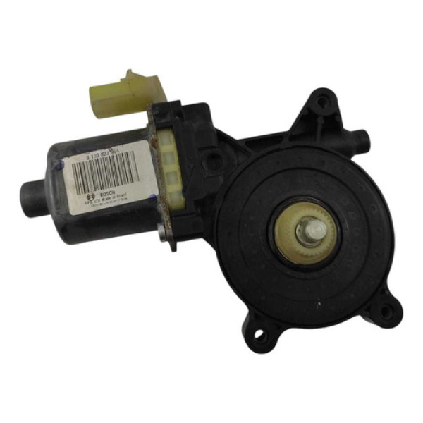 Motor Maquina Vidro Traseiro Esquerdo Ford Ka 2015 2021