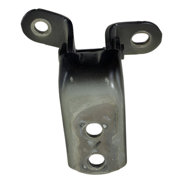 Dobradica Dianteira Direita Corolla Cross 2022 2023