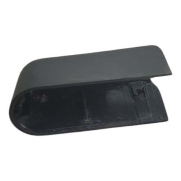 Capa Braco Limpador Vidro Traseiro Onix 2020  2024