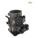Tbi Corpo Borboleta Admissao Chevrolet Corsa 1.0 1999 2008