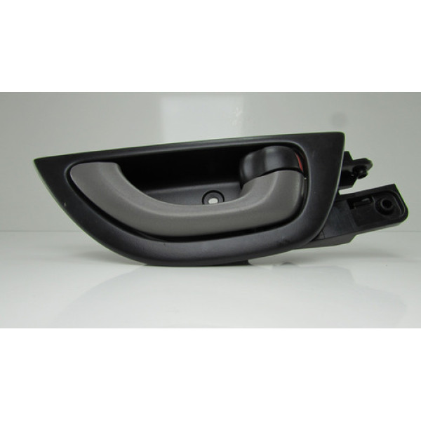 Maçaneta Interna Honda Fit 2009 Original Direita Dianteira/traseira