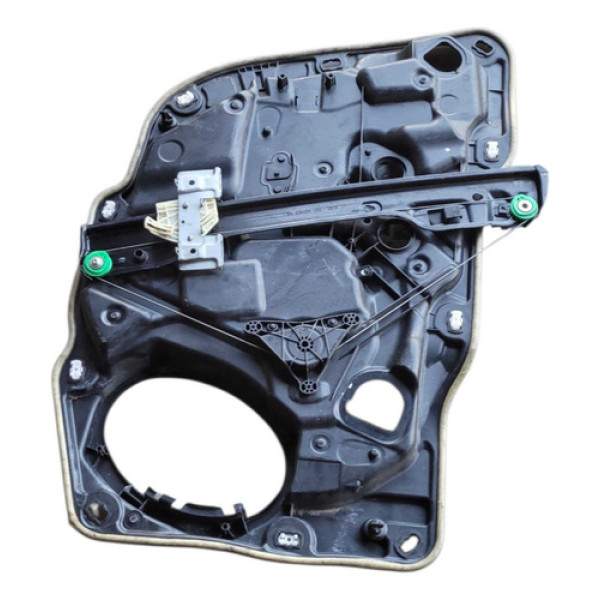 Maquina Vidro Eletrico Dianteira Direito Jeep Renegade 2020