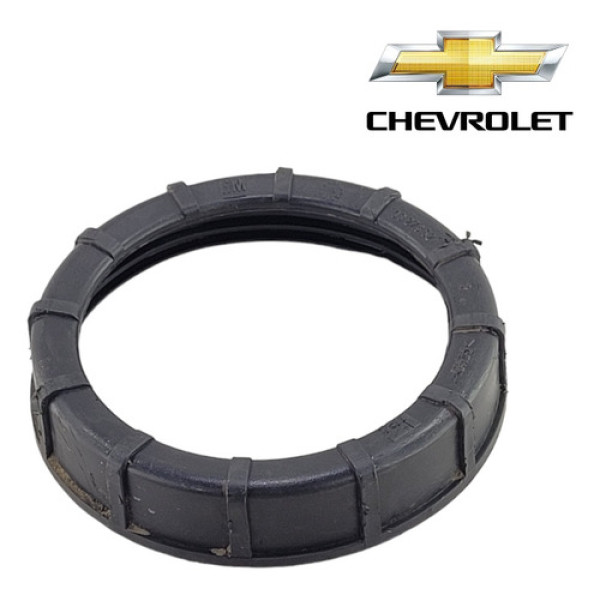 Rosca Tampa Fixacao Tanque Chevrolet Celta Corsa 2005 2012