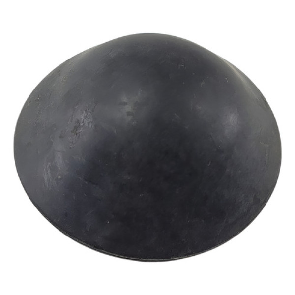 Capa Protecao Amortecedor Traseiro Volkswagen Gol 2000 2008