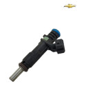 Bico Injetor Combustivel Injecao Chevrolet Cruze 1.8 2012