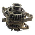Alternador Motor Chevrolet Corsa Classic 1998 2006