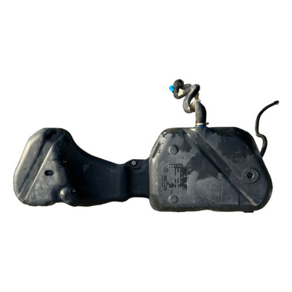 Tanque Combustível Bmw 118i 2009 Original 