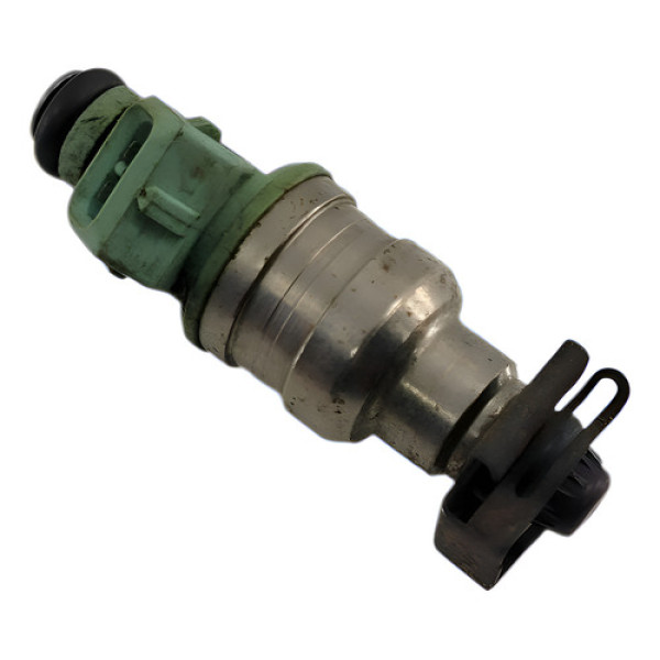 Bico Injetor Ford Courier Fiesta 1.0 1.3 1996 2000