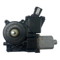 Motor Maquina Vidro Direito Gm Onix Prisma 2013 2019