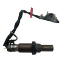 Sonda Lambda Pos Toyota Corolla Cross 1.8 2022 2023