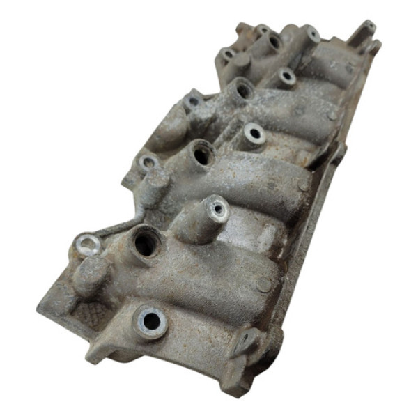 Distribuidor De Admissao Renault Duster 2.0  Original