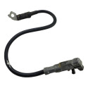 Cabo Bateria Terminal Negativo Chevrolet Cruze 2012  2016