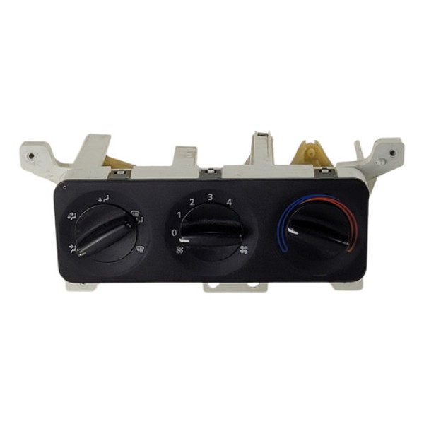 Comando Controle Ar Condicionado Land Rover Freelander 2005