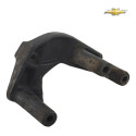 Suporte Coxim Motor Chevrolet Vectra 1993 1996 Direito