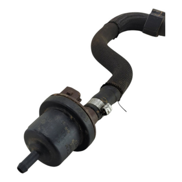 Valvula Canister Mangueira Citroen C3 C4 Peugeot 408 2012