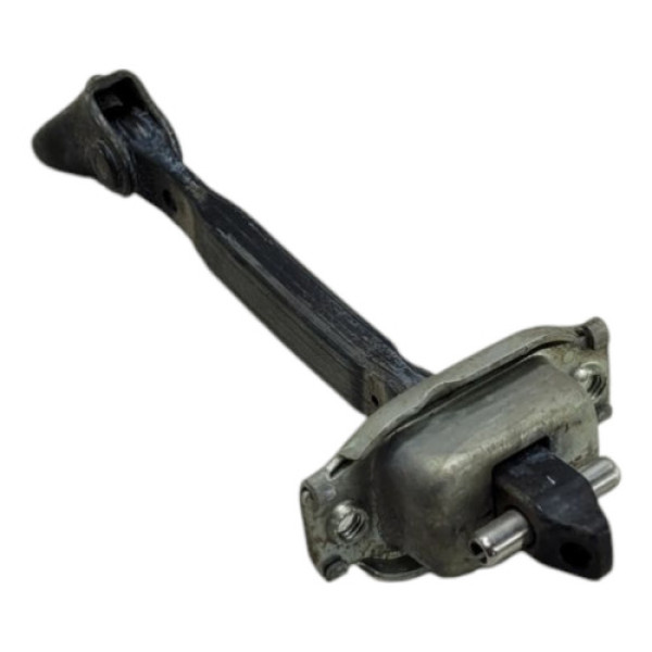 Limitador Porta Traseira Direita Honda Civic G9 2012 2016