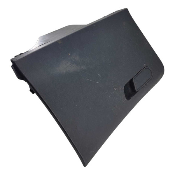 Porta Luvas Objeto Citroen C4 Lounge 2014 2016