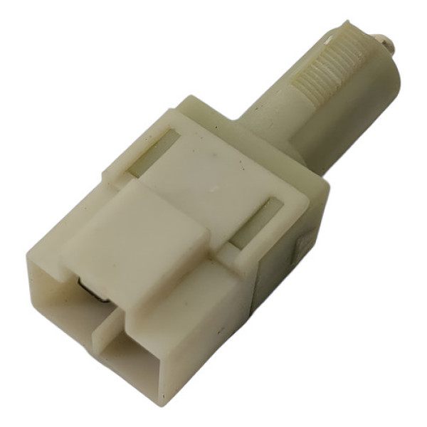 Pino Interruptor Luz Freio Chevrolet Captiva 2008 2010