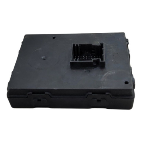 Modulo Keyless Volkswagen Polo Tcross 2018 2022  Bc116120303