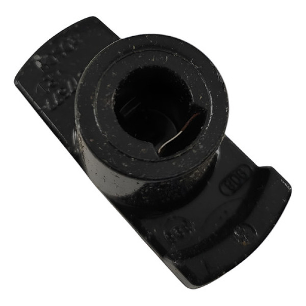 Rotor Distribuidor Volkswagen Golf 2.0 8v  1995 2008