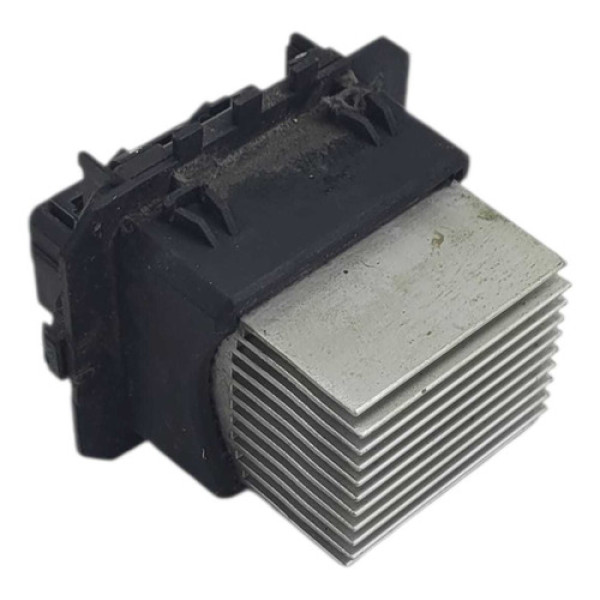 Resistencia Ar Condicionado Citroen C4 Lounge 2011 2014