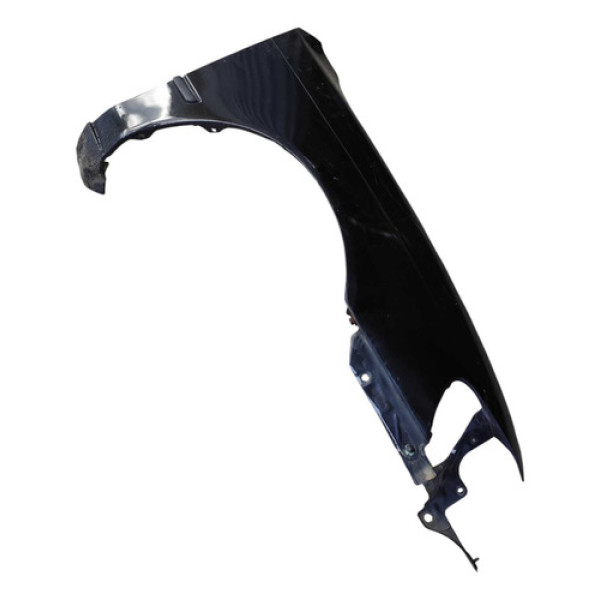 Paralama Dianteiro Direitotoyota  Corolla 1995 2002